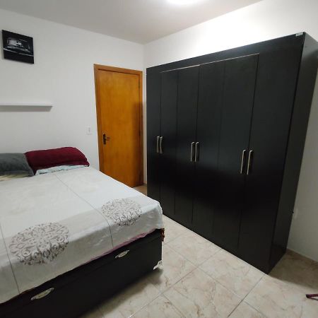 Casa Da Colina Daire Gramado Dış mekan fotoğraf