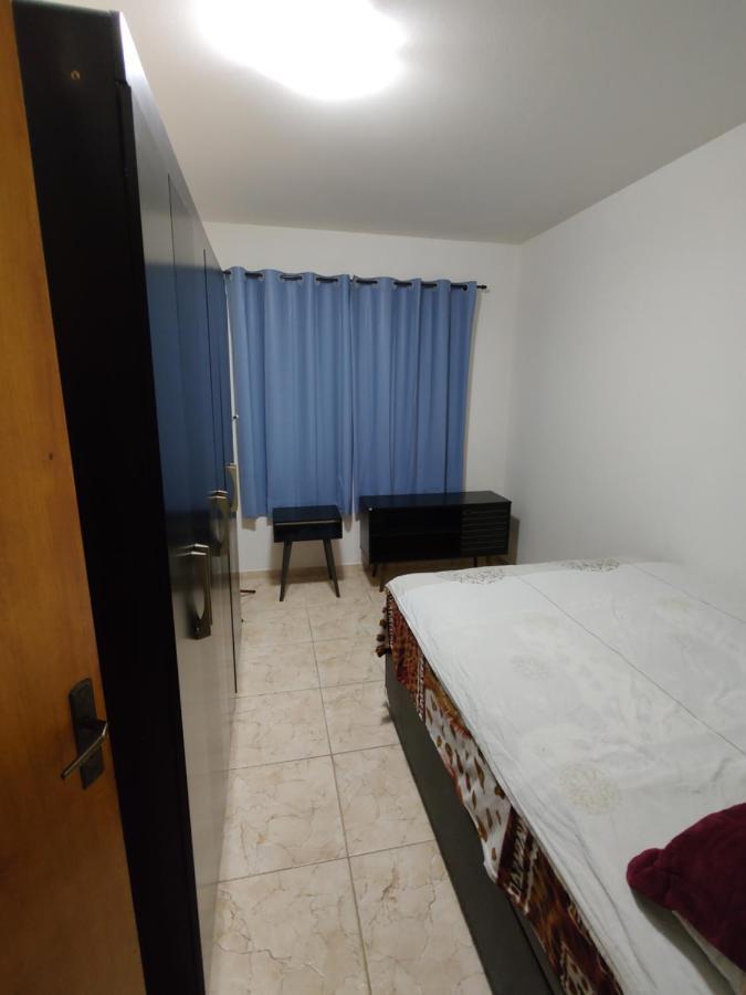 Casa Da Colina Daire Gramado Dış mekan fotoğraf