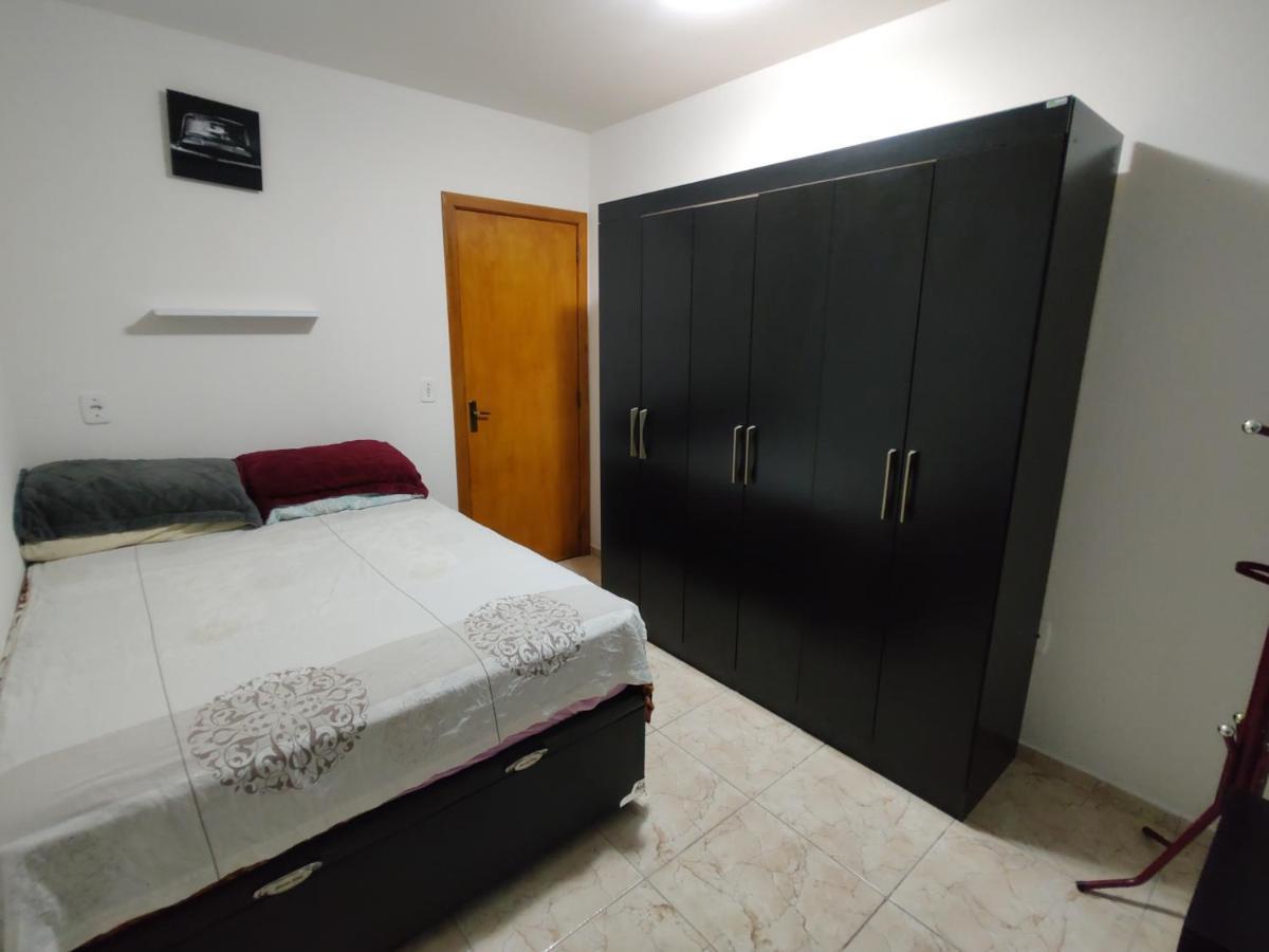 Casa Da Colina Daire Gramado Dış mekan fotoğraf