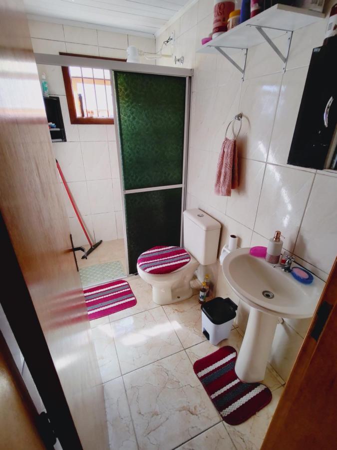 Casa Da Colina Daire Gramado Dış mekan fotoğraf